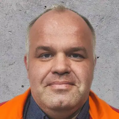 Михаил Шишмарев